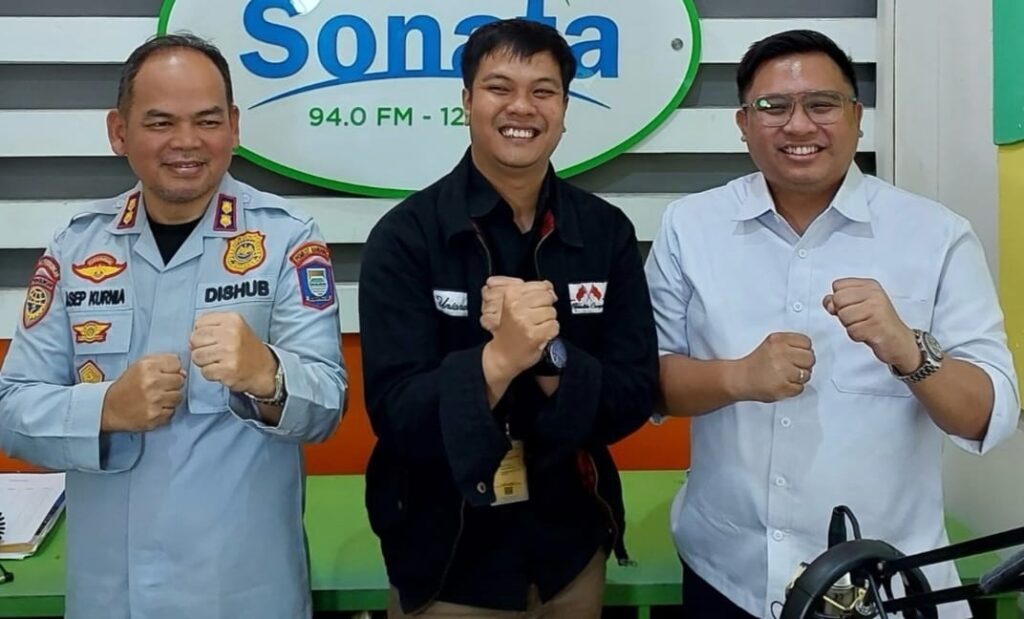 174834258085-bandung-menuju-masa-depan-transportasi-publik-yang-inklusif