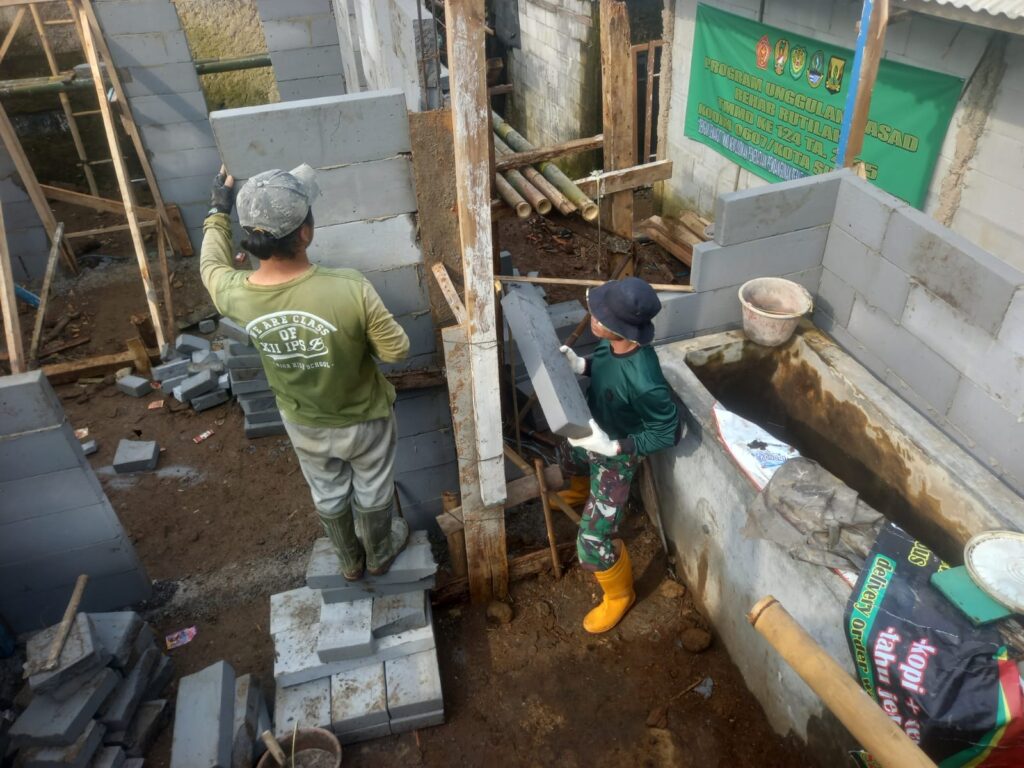 IMG-20250509-WA0065