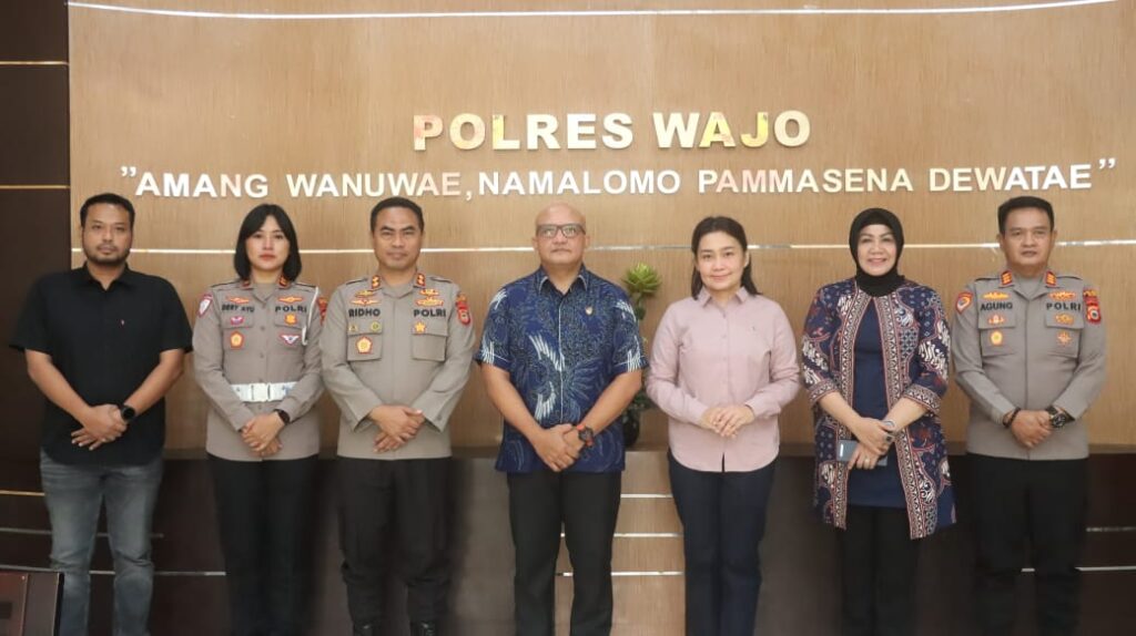 IMG-20250522-WA0044(1)