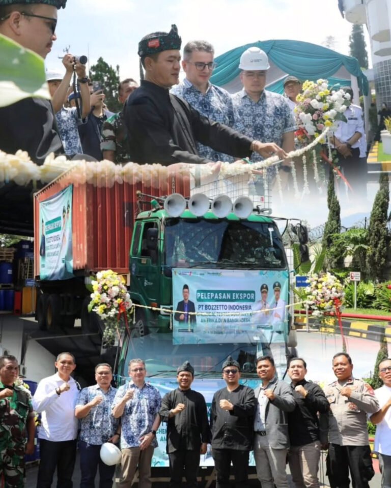 InShot_20250515_160200024