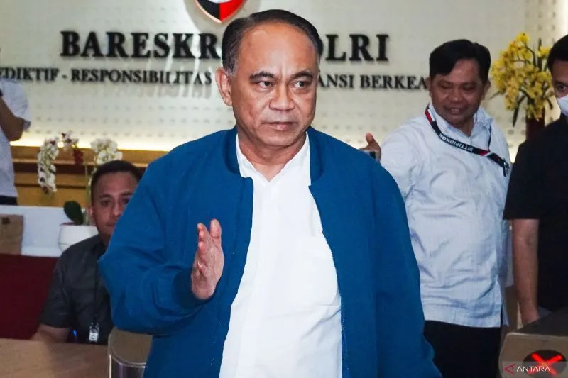 Pemeriksaan-Budi-Arie-Setiadi-Di-Bareskrim-Polri-191224-anr-5.jpg