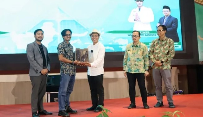 Screenshot_2025-11-11-09-28-54-95_40deb401b9ffe8e1df2f1cc5ba480b12