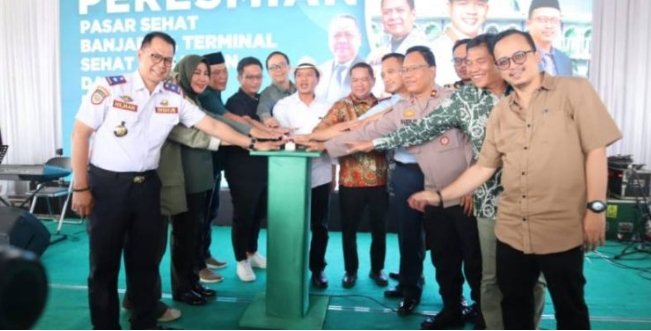 Screenshot_2025-11-11-09-35-07-52_40deb401b9ffe8e1df2f1cc5ba480b12