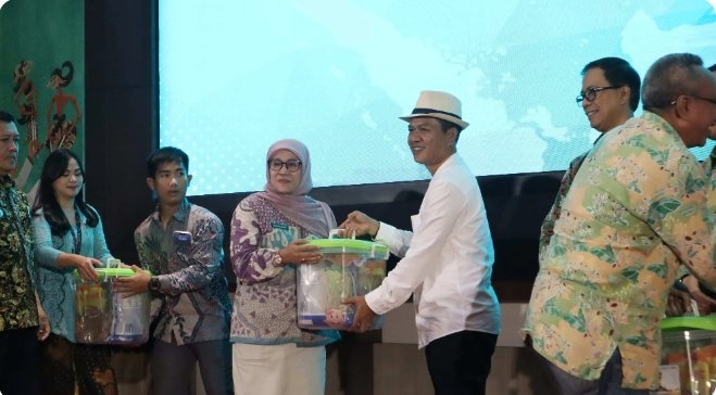 Screenshot_2025-11-12-06-57-50-47_40deb401b9ffe8e1df2f1cc5ba480b12