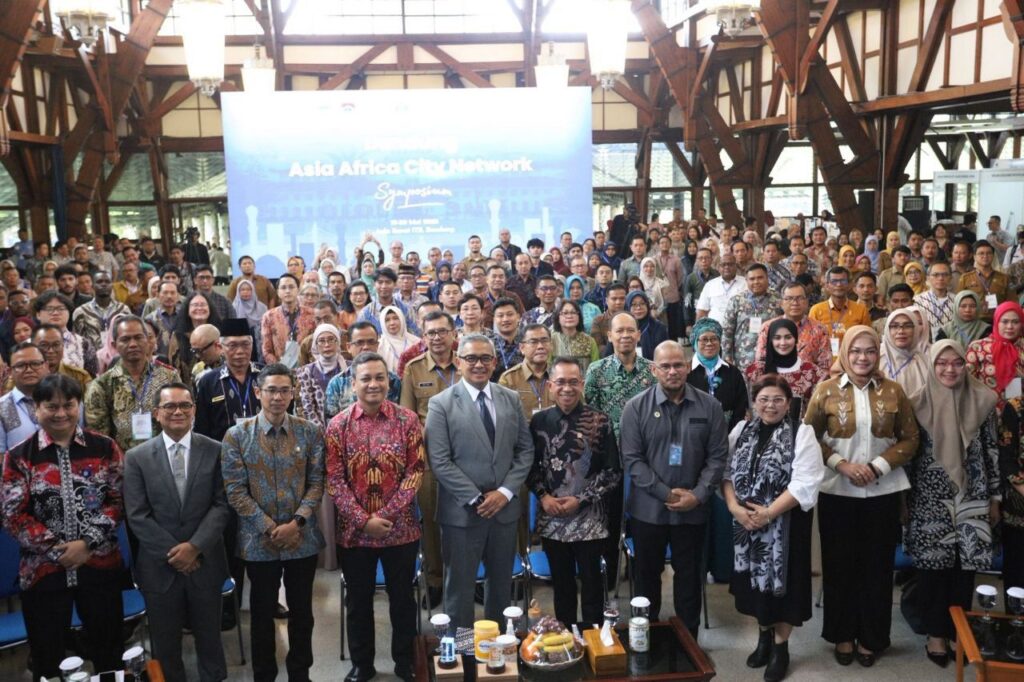 asmul-asia-afrika