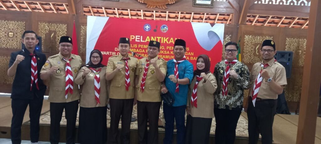 ketua-pramuka