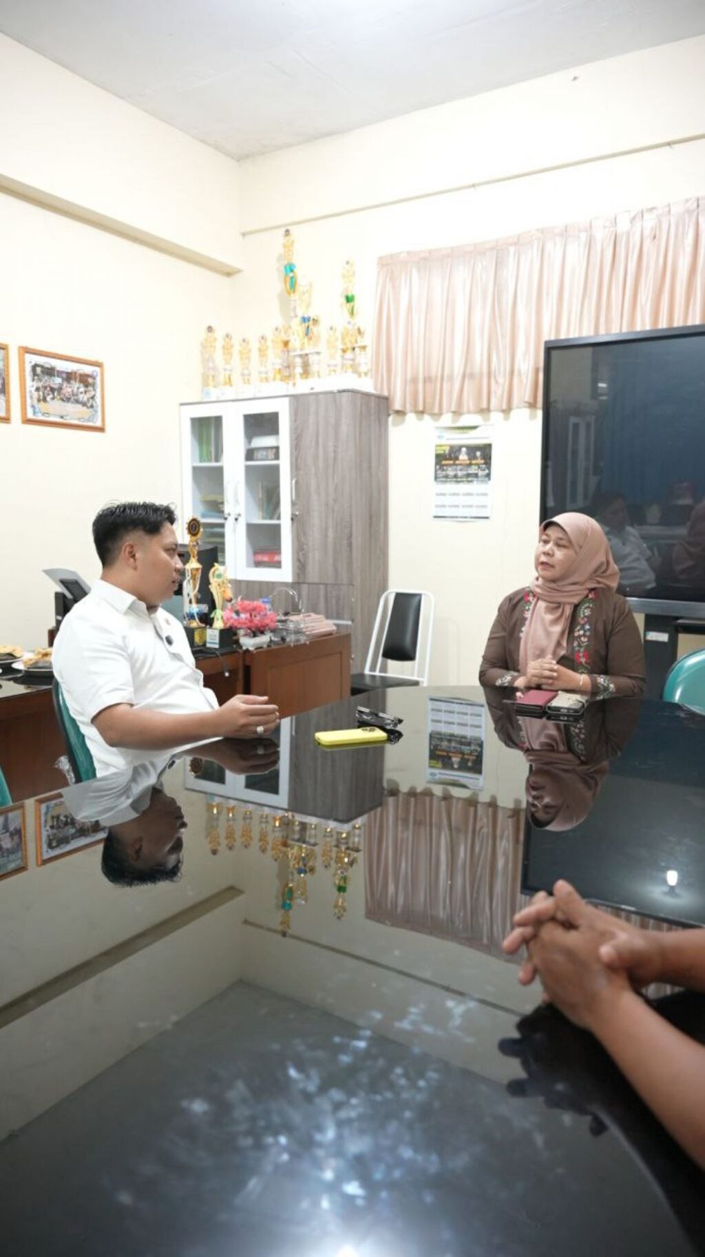 radea-racun