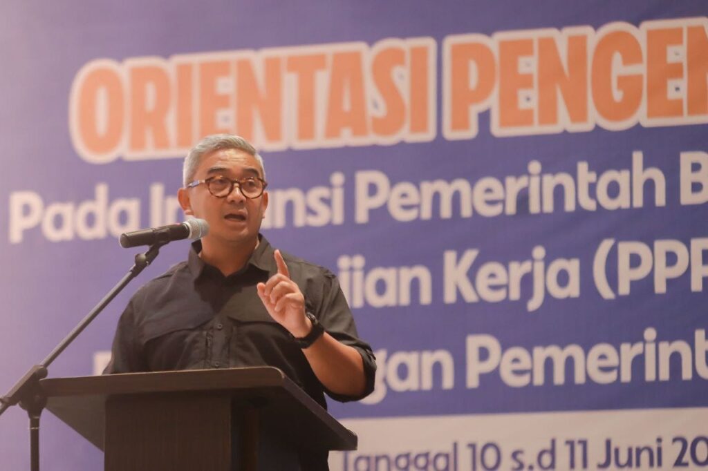 174971393350-wali-kota-bandung-sebut-birokrasi-harus-jadi-penggerak-pembangunan