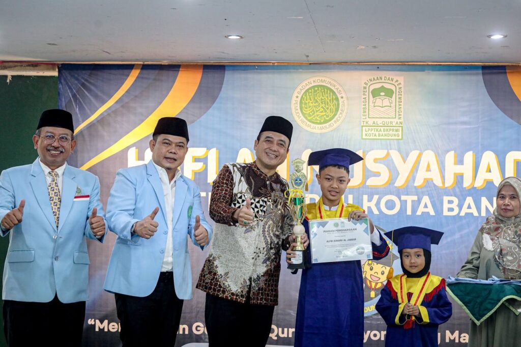 174988682026-erwin-pendidikan-tka-tpa-pondasi-moral-generasi-kota-bandung