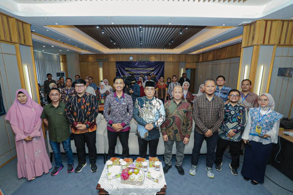 175058628650-musda-pppk-fasyankes-kota-bandung-bangun-ruang-dialog-profesional-dan-berkualitas