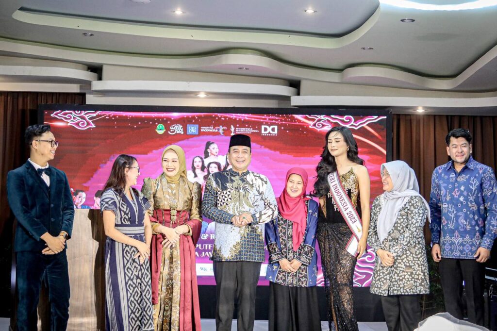 175058883659-erwin-anak-muda-harus-jadi-generasi-tangguh-dan-berakhlak