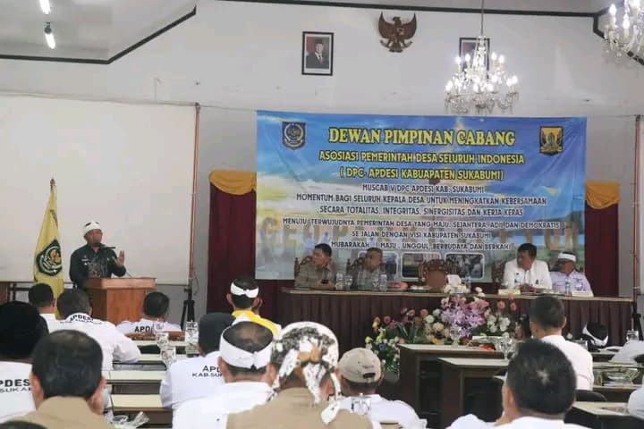 IMG-20250622-WA0050(1)