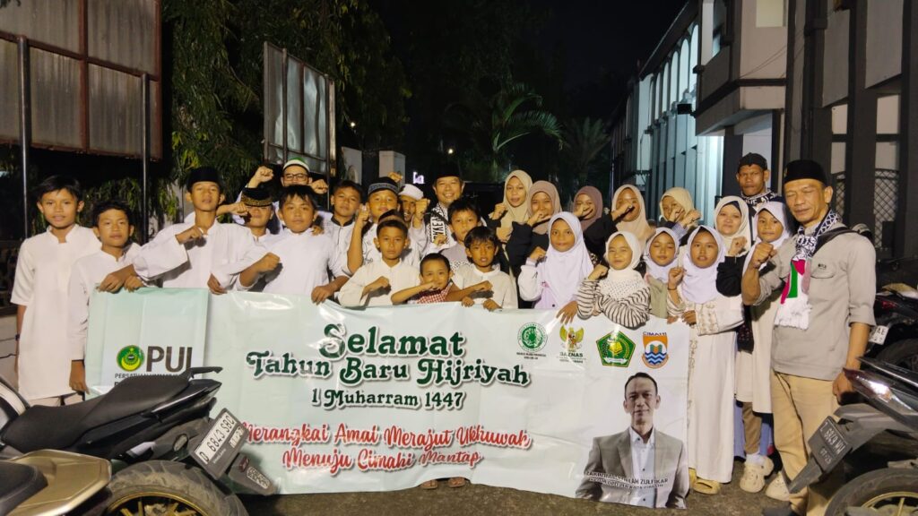 IMG-20250627-WA0032