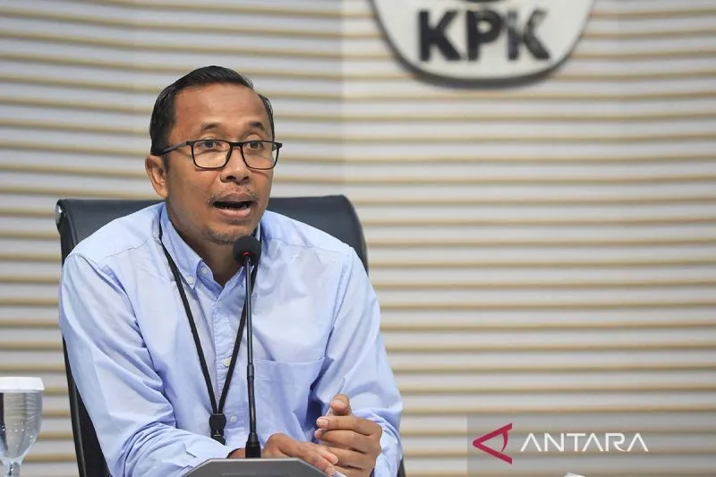Penetapan-Tersangka-Kpk-Kasus-Dugaan-Suap-Di-Kemenaker-050625-Rn-5.jpg