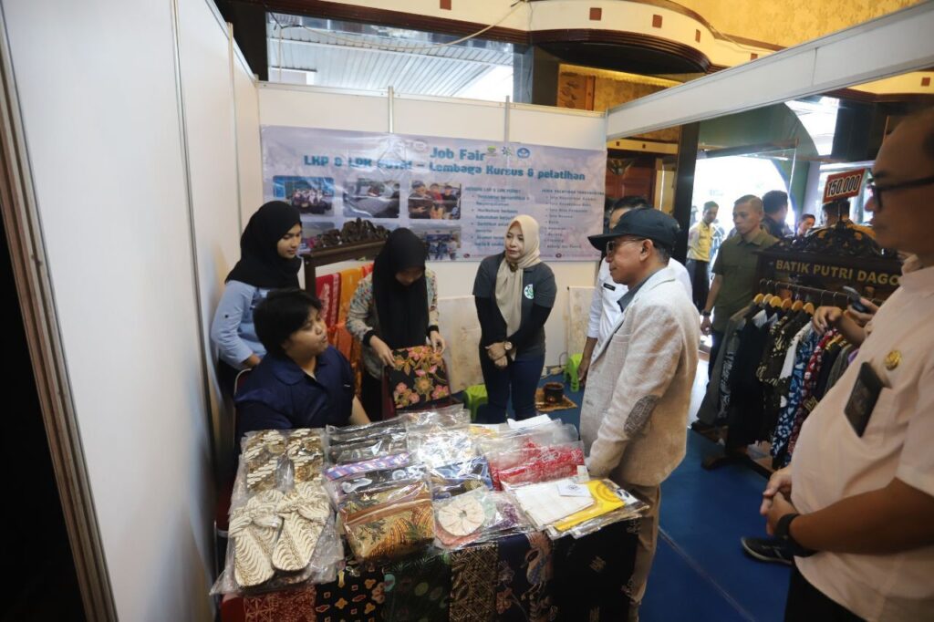 asmul-jobfair (2)