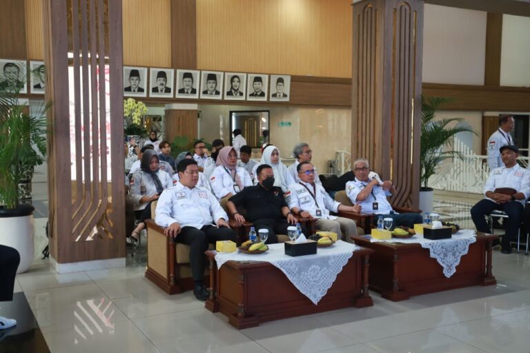 drum-band