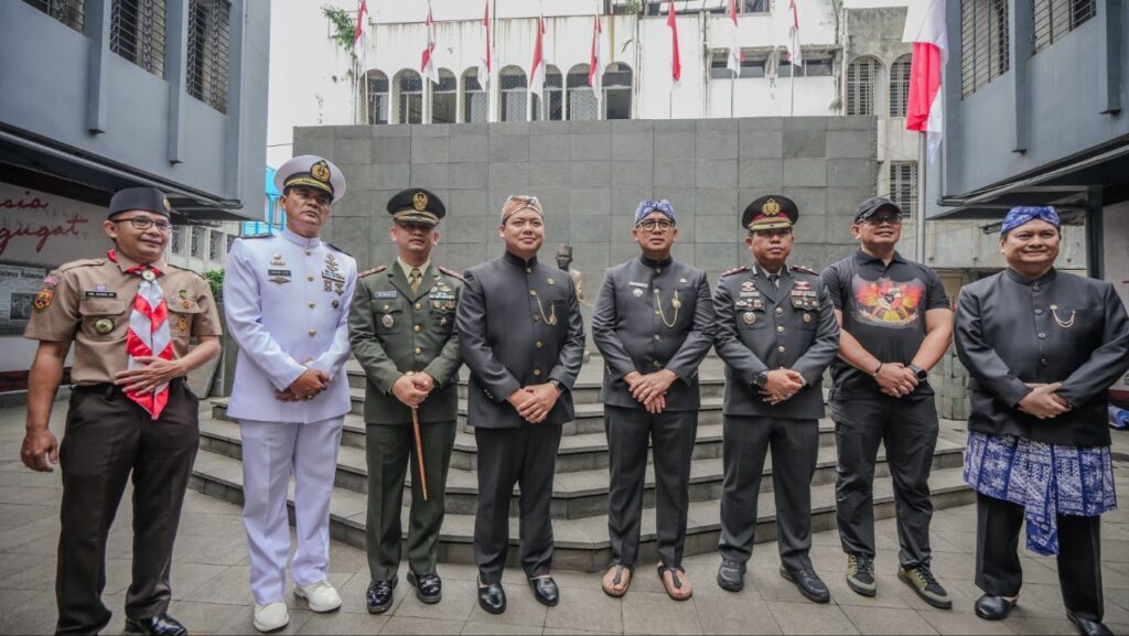susanto-pancasila