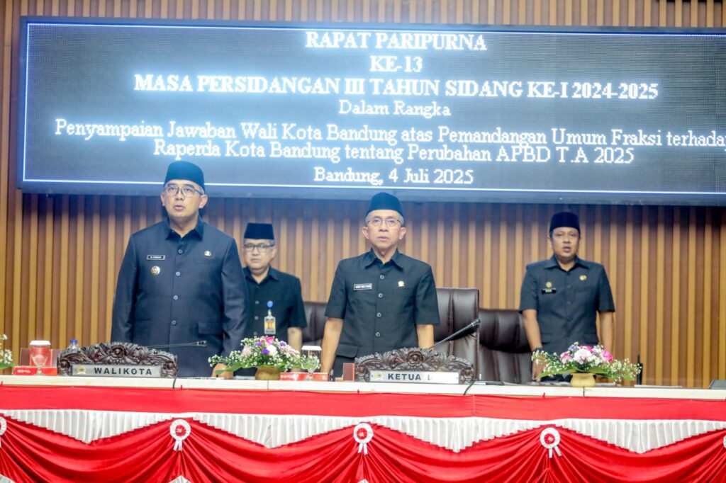 175163863560-raperda-perubahan-apbd-2025-fokus-pada-inklusi-efisiensi-dan-pertumbuhan-ekonomi