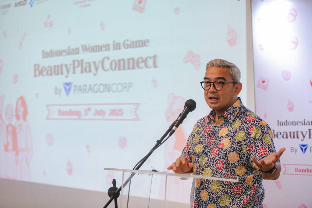 175169993284-pemkot-bandung-siapkan-ekosistem-kreatif-dan-arsip-ip-untuk-industri-gim