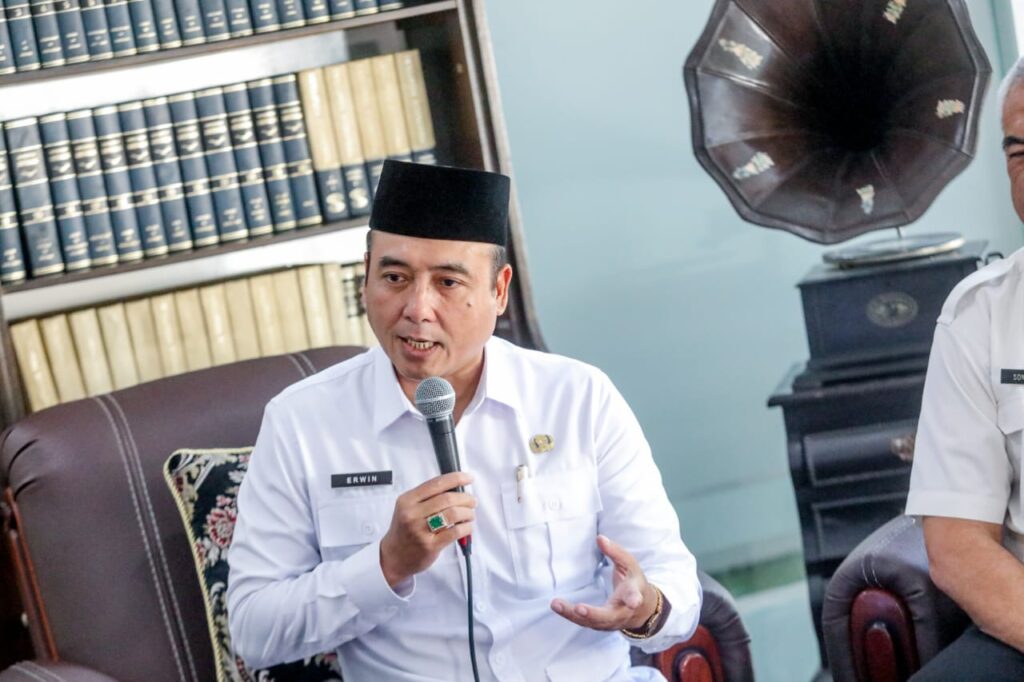 175204154254-dbd-masih-jadi-ancaman-pemkot-bandung-genjot-psn-plus-dan-teknologi-wolbachia-untuk-perangi-nyamuk-aedes