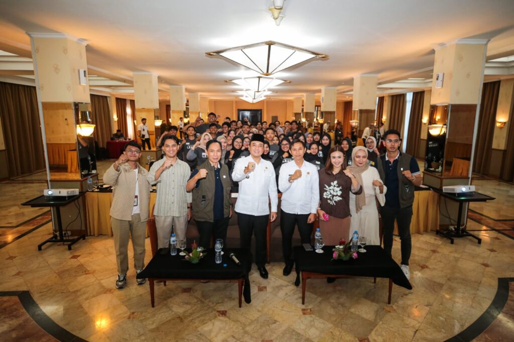 175207086558-dispora-kota-bandung-gelar-ldk-iii-cetak-pemuda-tangguh-dan-berintegritas