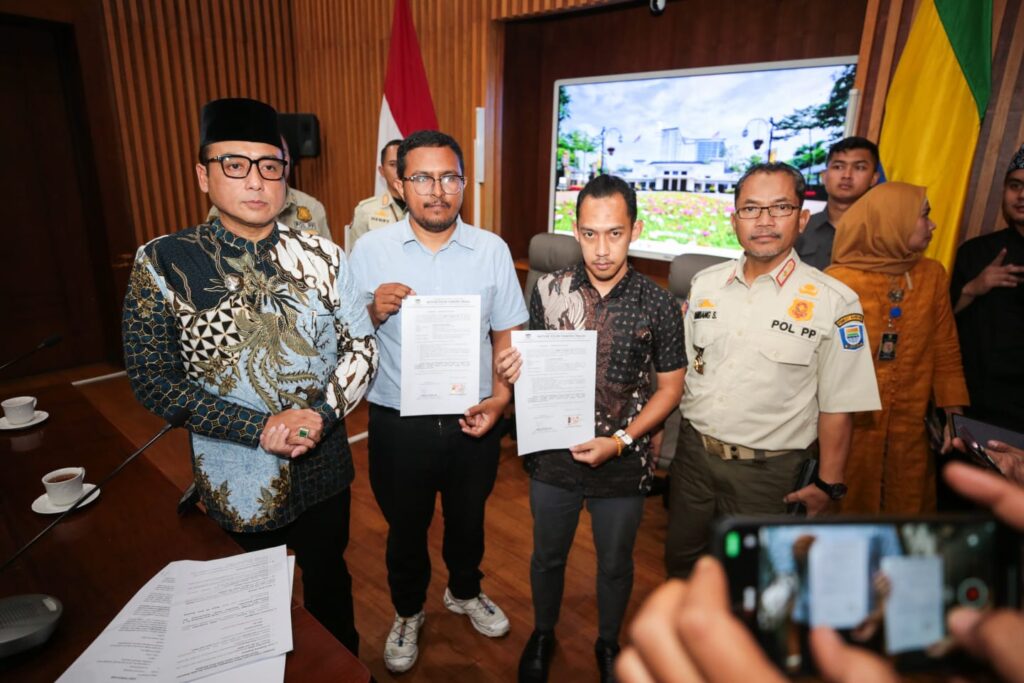 175336184214-pemkot-bandung-tindak-tegas-pembagi-bir-di-psri-2025-ini-sanksinya