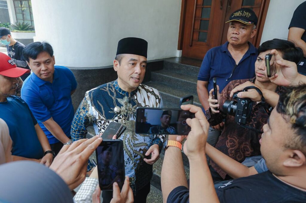 175360899141-sanksi-sosial-free-runners-jadi-momentum-evaluasi-perda-ketertiban
