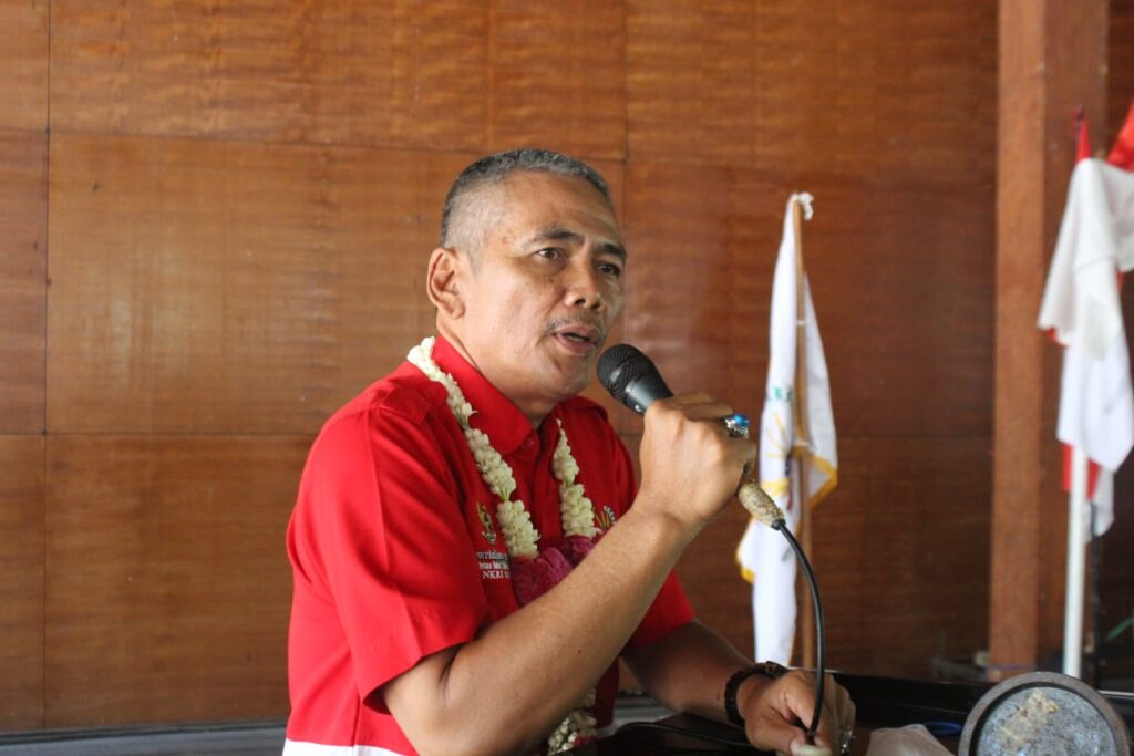 IMG-20250722-WA0012