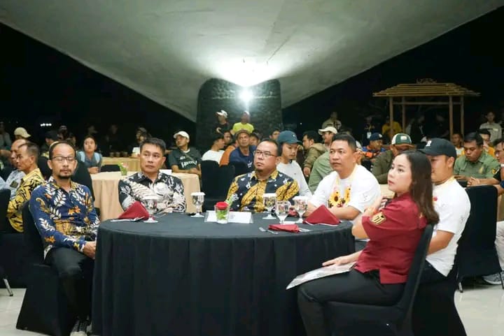 IMG-20250727-WA0011