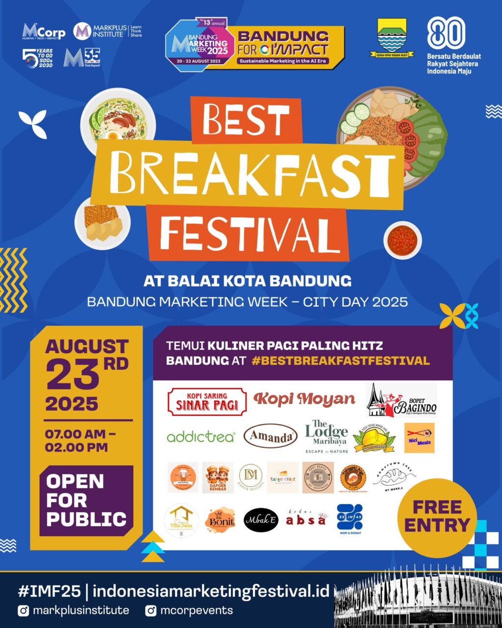 175526352745-ayo-sarapan-seru-di-best-breakfast-festival-2025-di-balai-kota-bandung