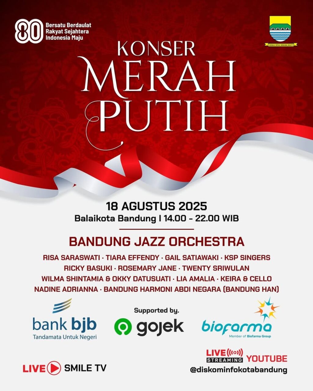 175551388961-konser-merah-putih-arahkan-pandangan-dunia-ke-kota-bandung