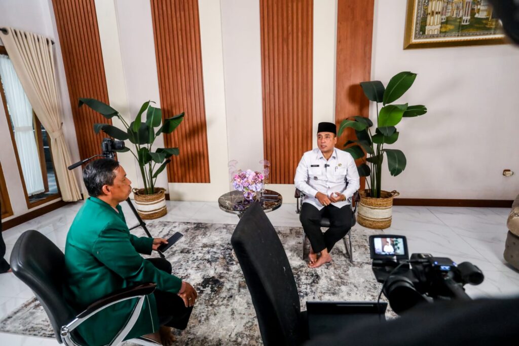 175629951674-pemkot-bandung-genjot-program-keagamaan-hingga-ekonomi-untuk-perkuat-ketahanan-keluarga