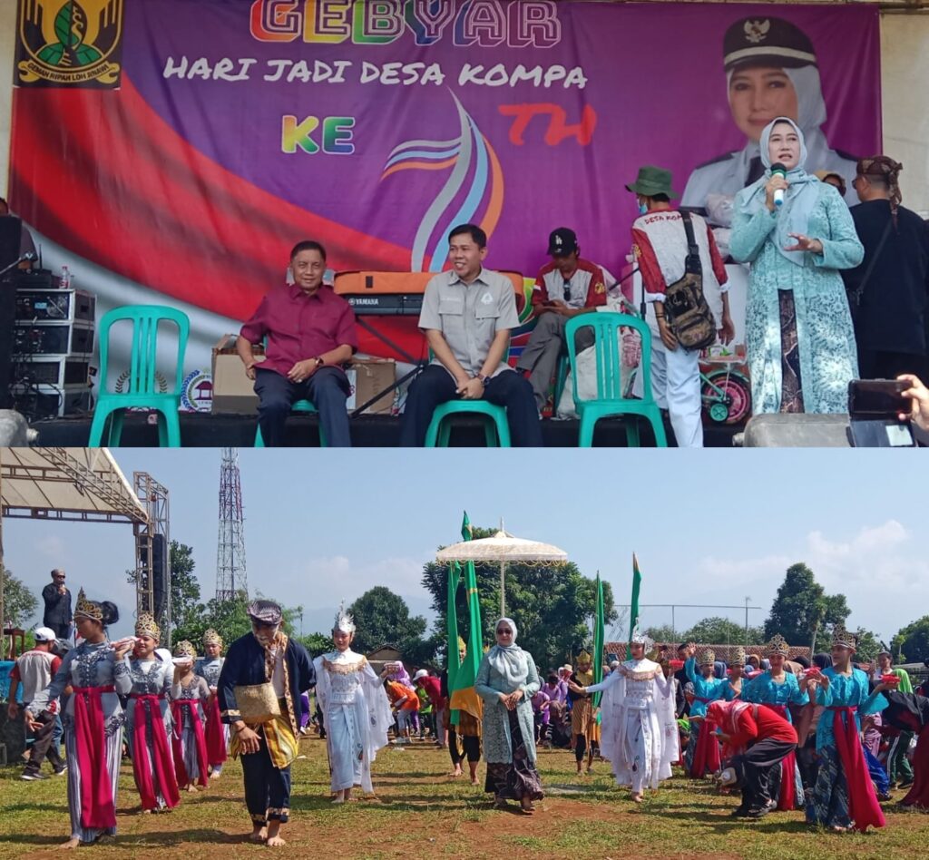 IMG-20250816-WA0006