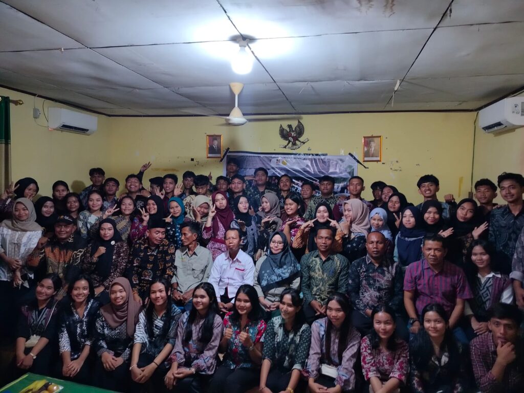 IMG-20250821-WA0036