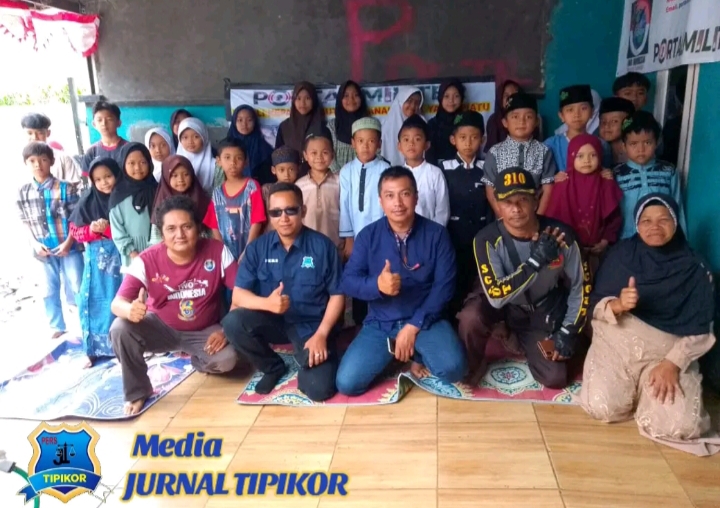 IMG-20250829-WA0100