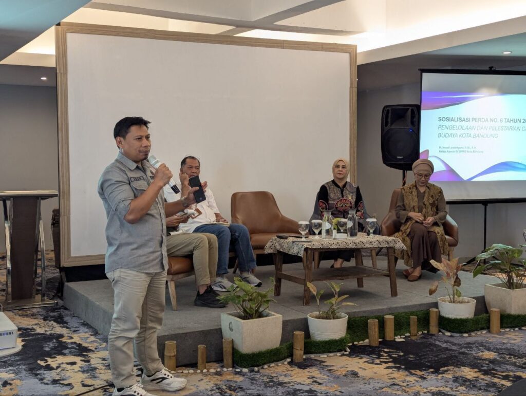 sos-cagar-budaya