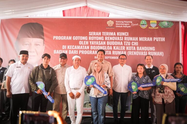 175690796249-renovasi-500-rumah-di-bandung-pememerintah-dan-buddha-tzu-chi-hadirkan-hunian-layak