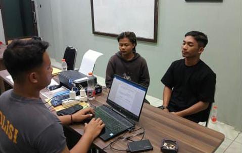 IMG-20250902-WA0069