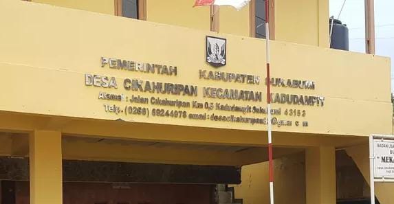 IMG-20250911-WA0065