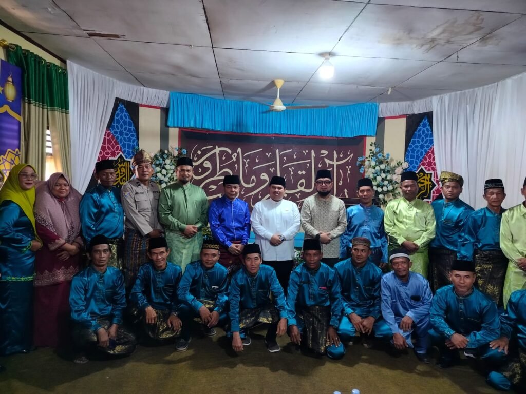 IMG-20250928-WA0034