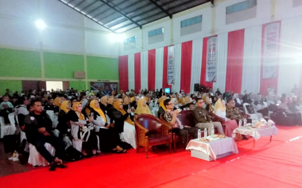 IMG-20250929-WA0033