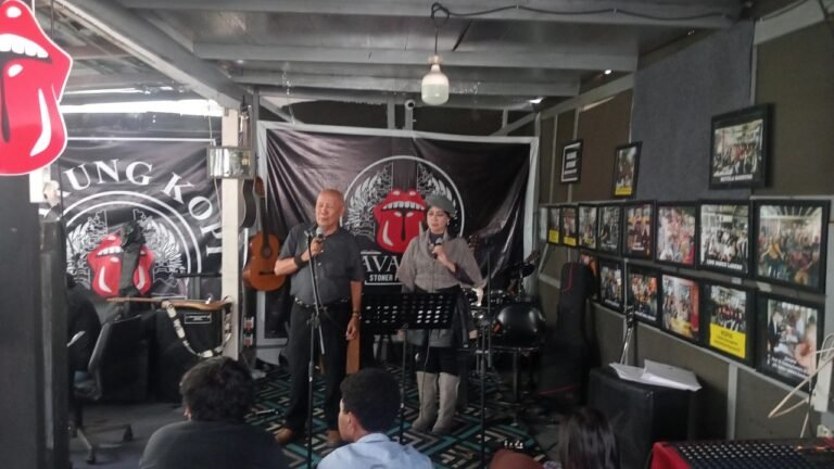 IMG_20250914_123738_290~2