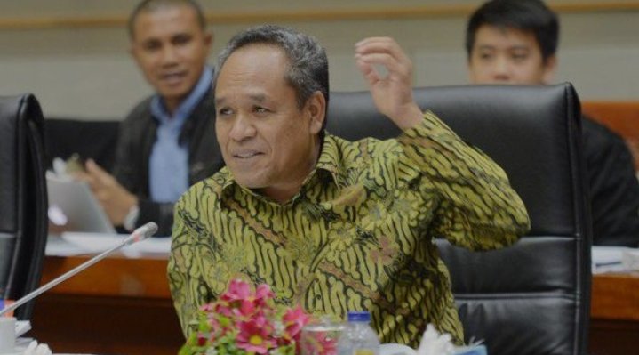 Screenshot_2025-09-12-21-27-59-97_40deb401b9ffe8e1df2f1cc5ba480b12