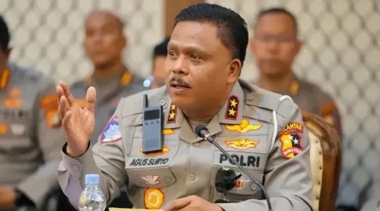 foto-berita-korlantas-mulai-sosialisasi-indonesia-zero-odol-fokus-edukasi-dan-data--020625053433
