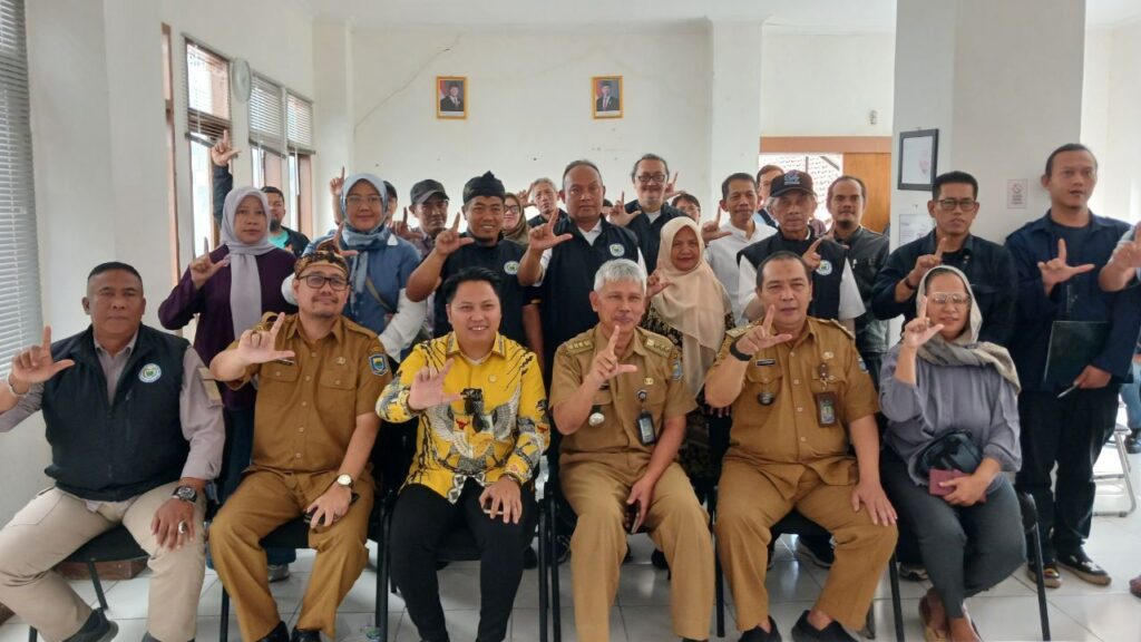 radea-warga