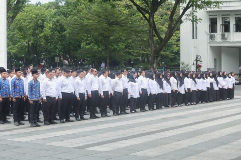 175940671922-pppk-paruh-waktu-solusi-inklusif-untuk-pegawai-non-asn