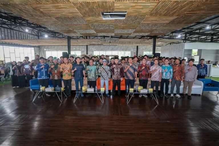 175941075219-erwin-kota-bandung-miliki-sejarah-panjang-pergerakan-mahasiswa