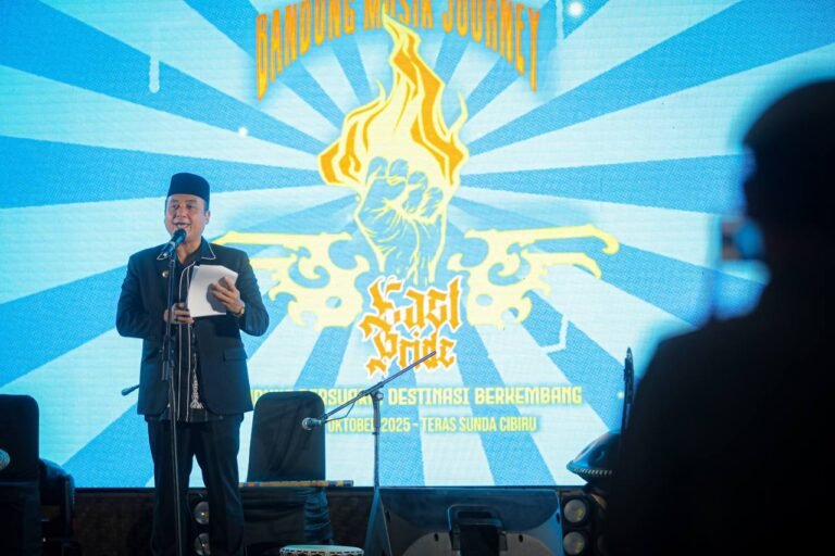 175967177632-bandung-musik-journey-geliatkan-episentrum-kreativitas-seni-di-bandung-timur