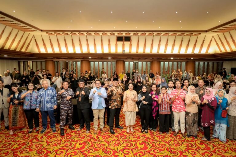 176061496712-pemkot-bandung-ajukan-kawasan-konferensi-asia-afrika-jadi-warisan-dunia-unesco