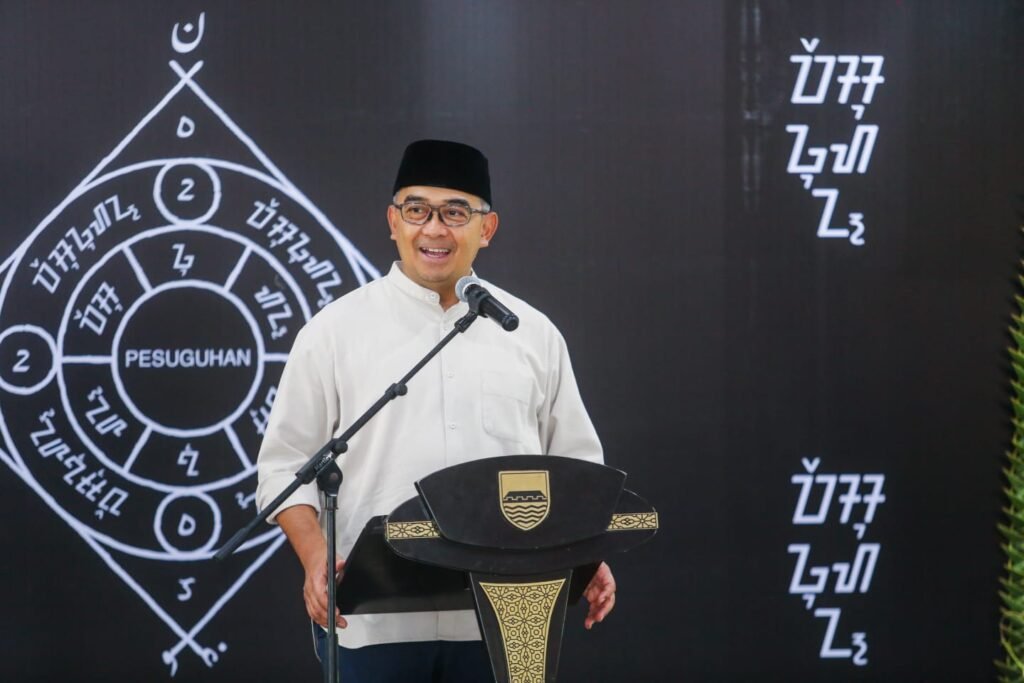 176069165449-kota-bandung-gaungkan-sensoritual-gastrodiplomacy-diplomasi-rasa-yang-satukan-dunia